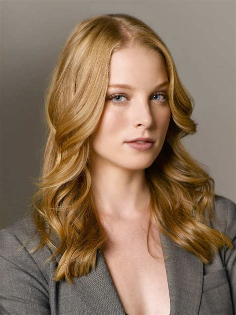 Rachel Nichols Search